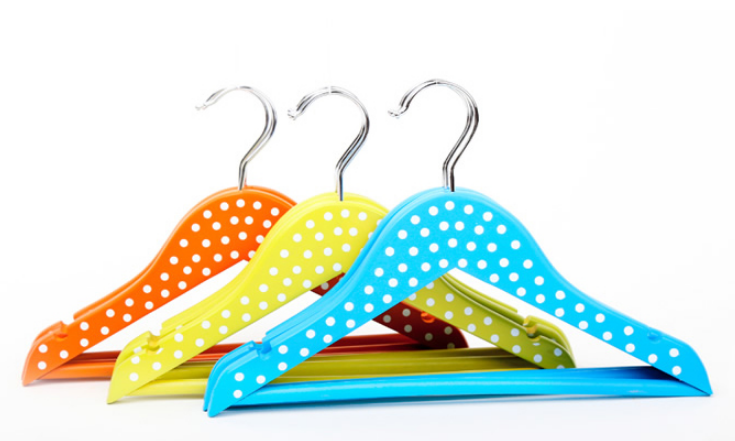 kids hanger (2).png