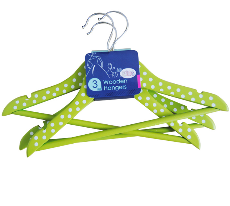 kids hanger (6).png